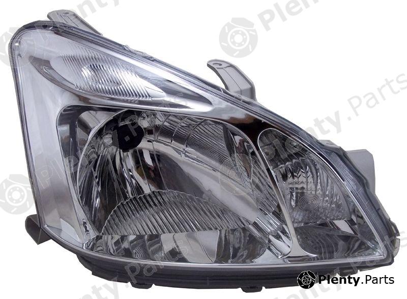  SAT part ST20426R Replacement part