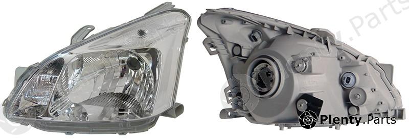  SAT part ST20427L Replacement part