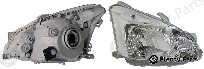  SAT part ST20427R Replacement part
