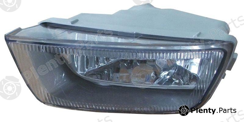 SAT part ST20428L Replacement part