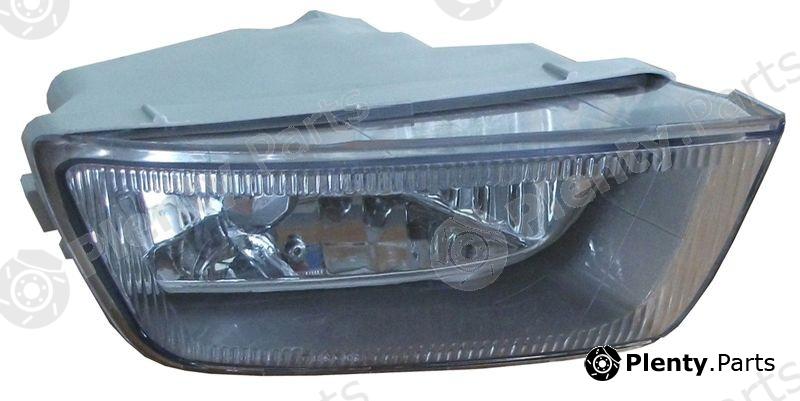  SAT part ST20428R Replacement part