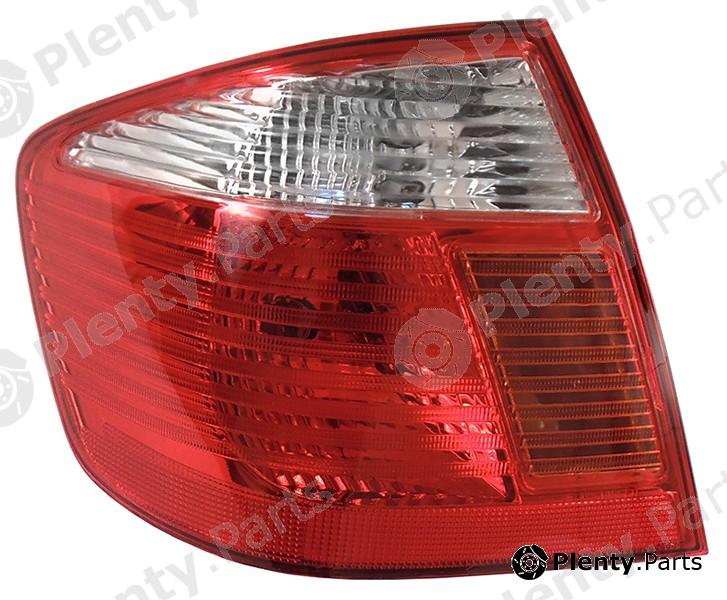  SAT part ST20429L Replacement part