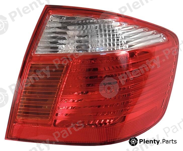  SAT part ST20429R Replacement part