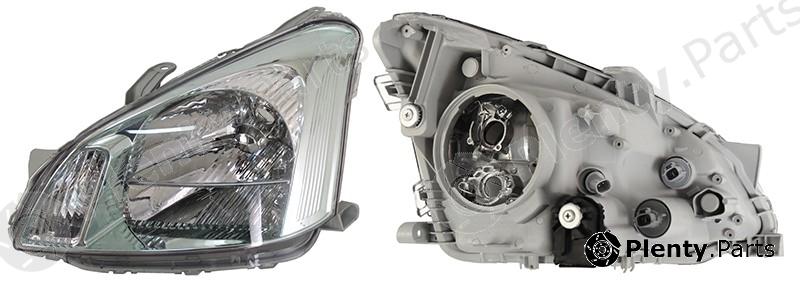  SAT part ST20439L Replacement part