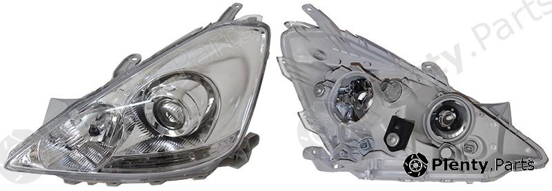  SAT part ST20441L Replacement part
