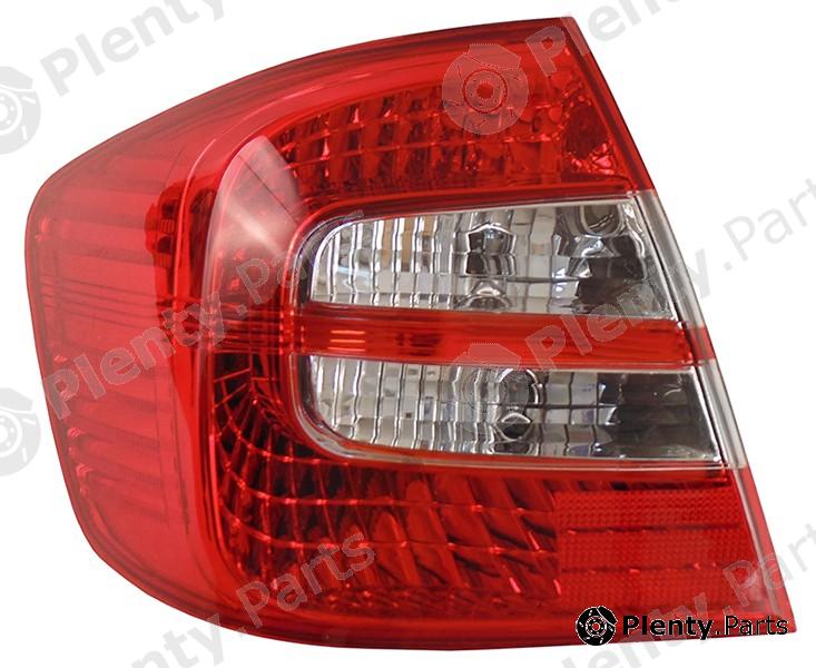 SAT part ST20442L Replacement part