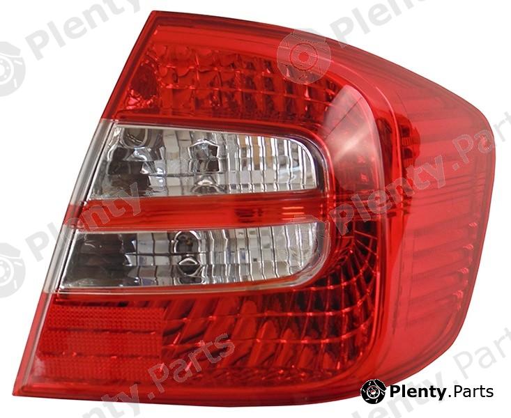  SAT part ST20442R Replacement part