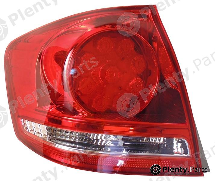  SAT part ST20443L Replacement part