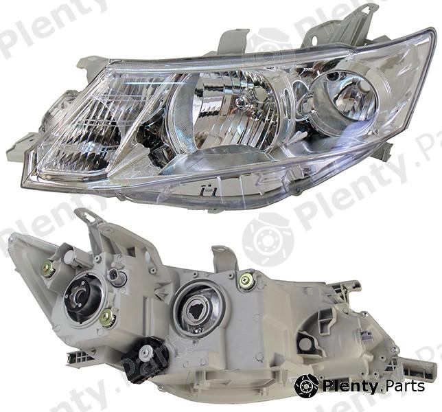  SAT part ST20446L Replacement part