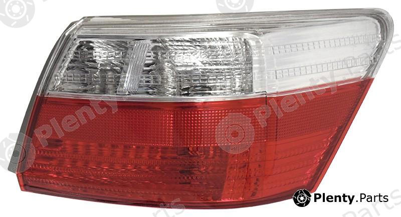  SAT part ST20448R Replacement part