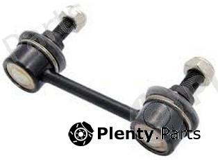  SAT part ST20470AE001 Replacement part