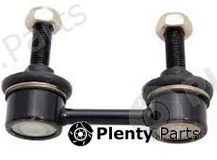  SAT part ST-20470-SA010 (ST20470SA010) Replacement part