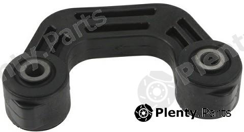  SAT part ST20481AA001 Replacement part