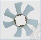  SAT part ST-21060-05D01 (ST2106005D01) Replacement part