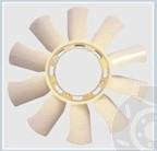  SAT part ST-21060-0T000 (ST210600T000) Replacement part