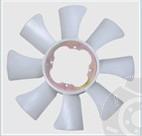  SAT part ST-21060-43G00 (ST2106043G00) Replacement part