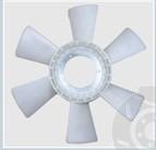  SAT part ST-21060-97065 (ST2106097065) Replacement part