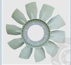  SAT part ST21060ND004 Replacement part
