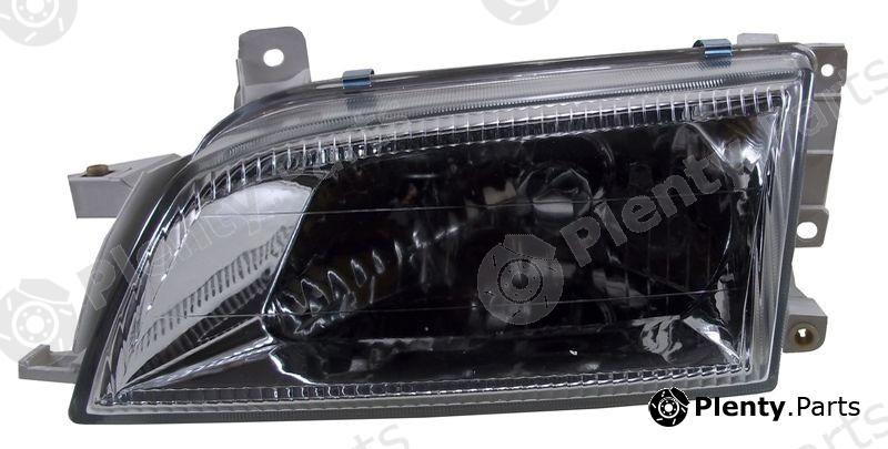  SAT part ST2116CL Replacement part