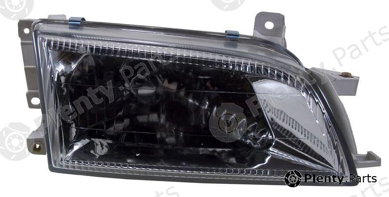  SAT part ST2116CR Replacement part