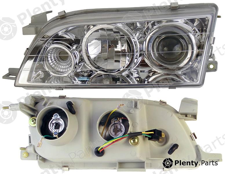  SAT part ST2121142DL Replacement part