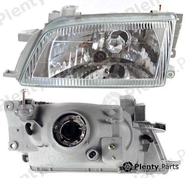  SAT part ST2121147CL Replacement part