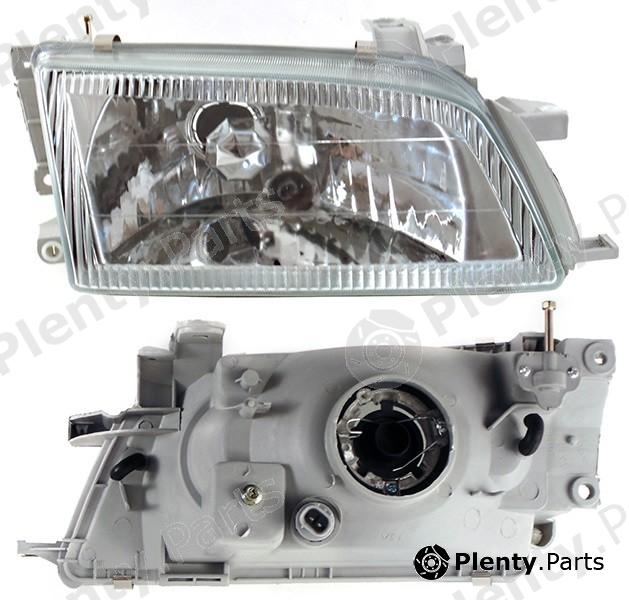  SAT part ST-212-1147CR (ST2121147CR) Replacement part