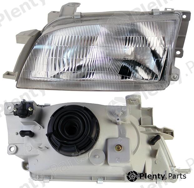  SAT part ST2121147L Replacement part