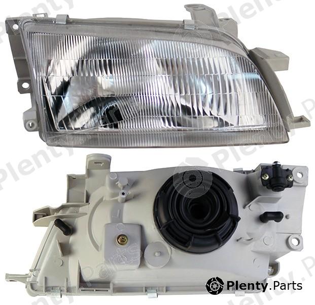  SAT part ST2121147R Replacement part