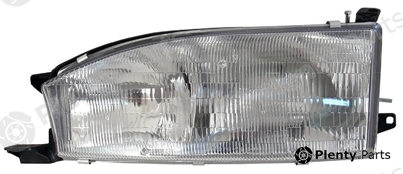  SAT part ST2121150L Replacement part
