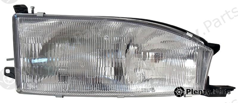  SAT part ST2121150R Replacement part
