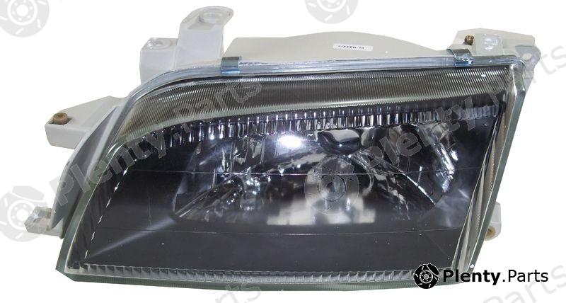  SAT part ST2121156BL Replacement part