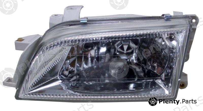  SAT part ST2121156CL Replacement part