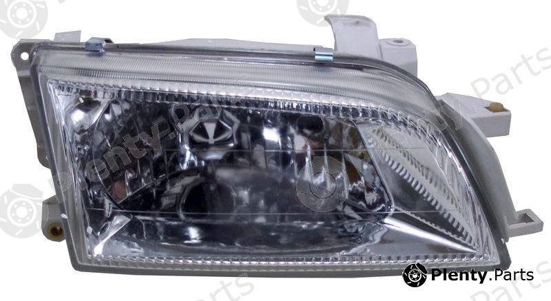  SAT part ST2121156CR Replacement part