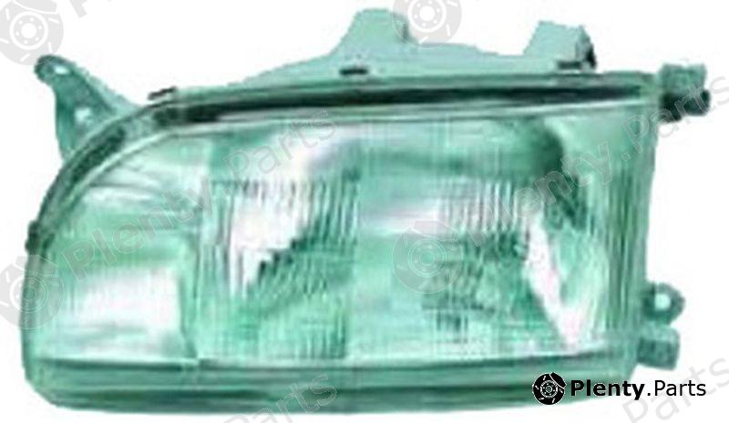  SAT part ST2121157L Replacement part
