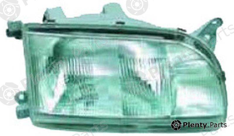  SAT part ST2121157R Replacement part
