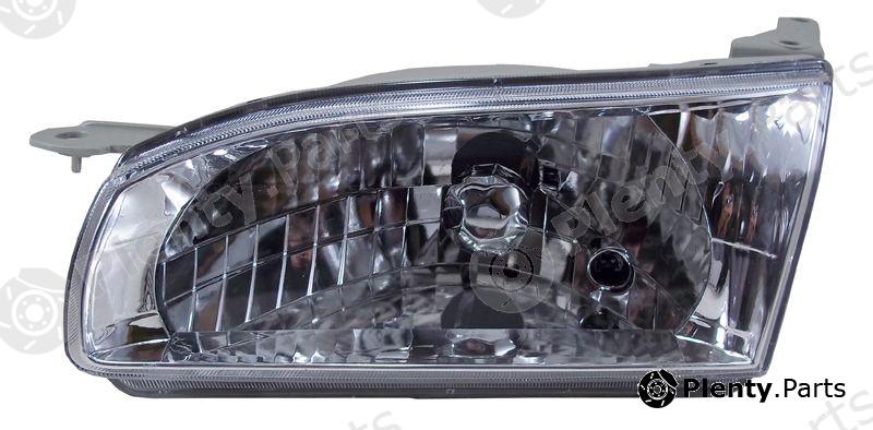  SAT part ST2121164CL Replacement part