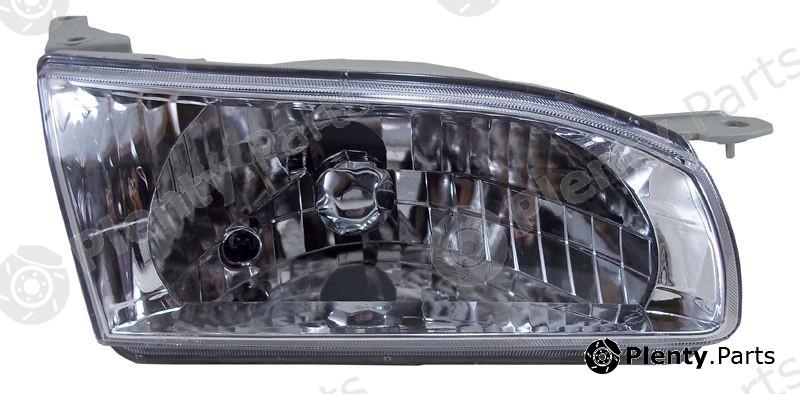  SAT part ST2121164CR Replacement part