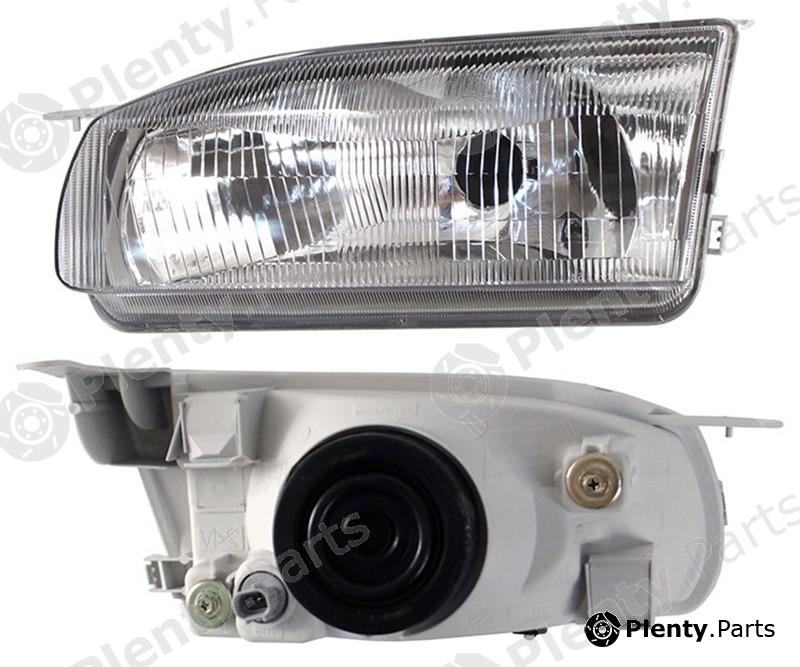  SAT part ST2121164L Replacement part