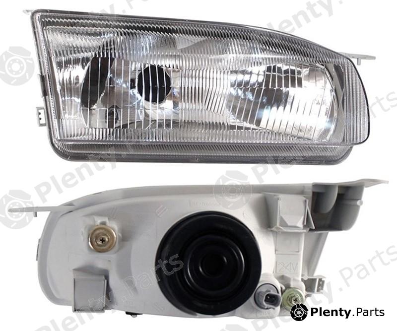  SAT part ST2121164R Replacement part