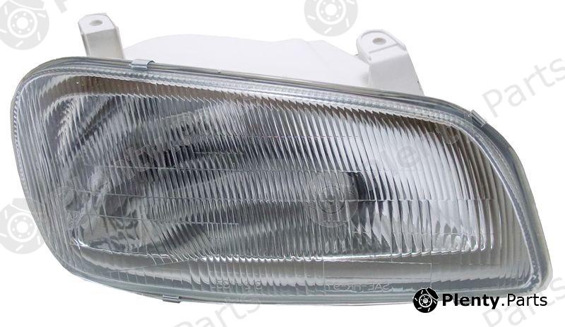  SAT part ST2121166R Replacement part