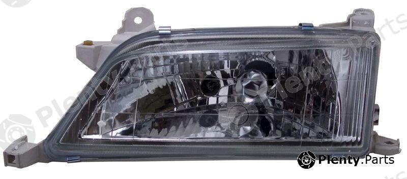  SAT part ST2121170L Replacement part