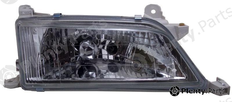  SAT part ST2121170R Replacement part
