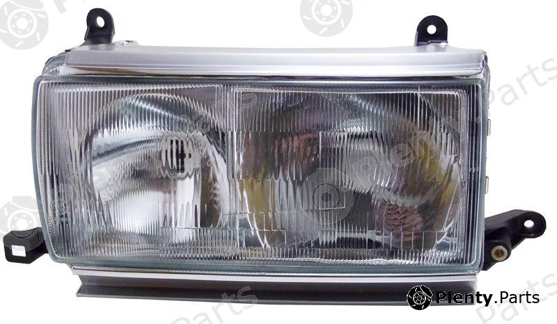  SAT part ST2121173L Replacement part