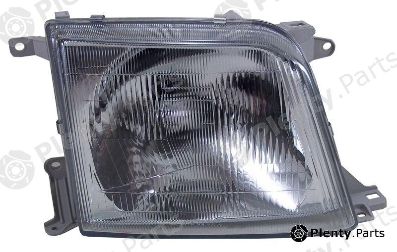  SAT part ST2121179R Replacement part