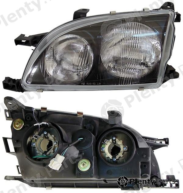  SAT part ST2121187L Replacement part