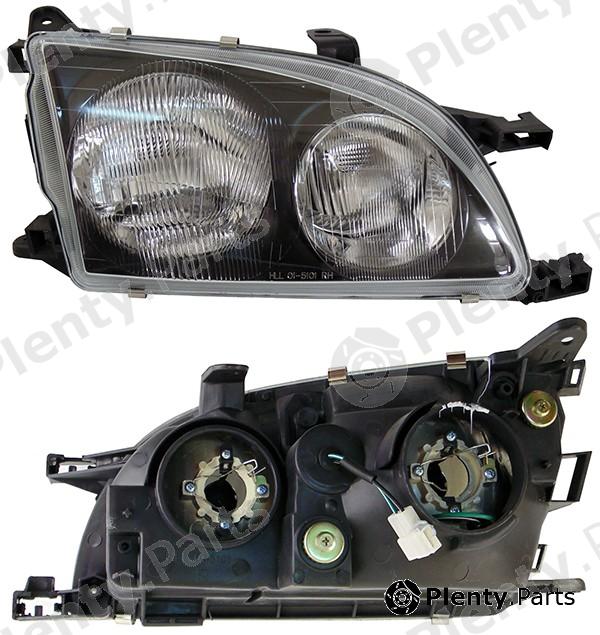  SAT part ST-212-1187R (ST2121187R) Replacement part