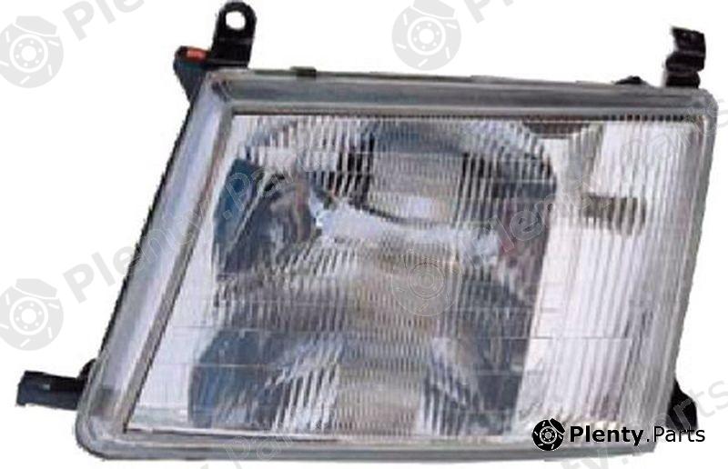  SAT part ST2121188L Replacement part