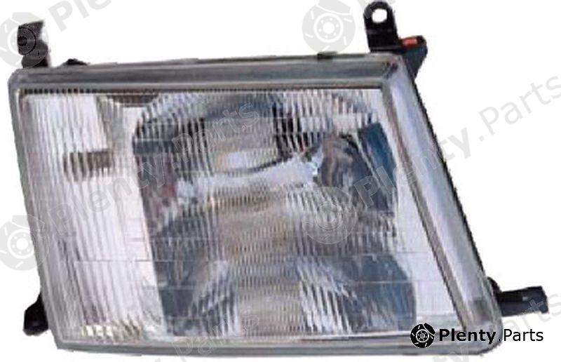  SAT part ST2121188R Replacement part