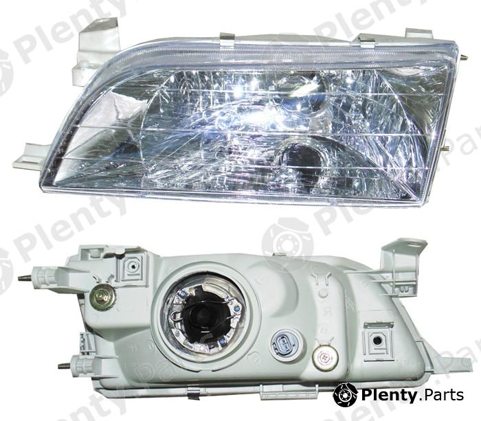 SAT part ST2121193L Replacement part